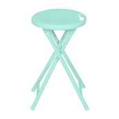 BANCO-BAIXO-DOBRAVEL-SORBET-MENTA-SORBET-MENTA-PEG_ST3