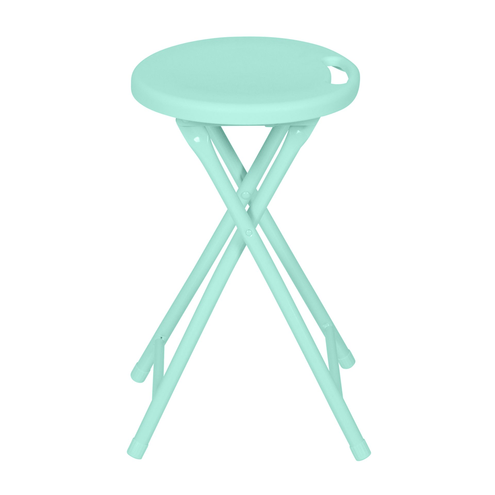 BANCO-BAIXO-DOBRAVEL-SORBET-MENTA-SORBET-MENTA-PEG_ST3