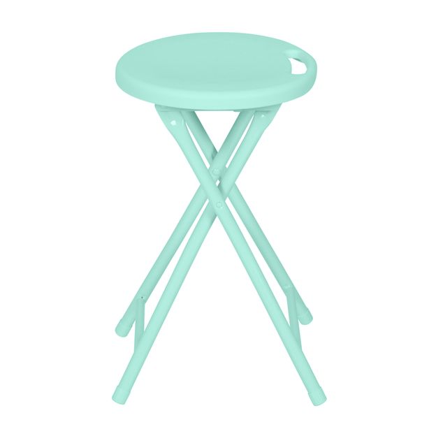 BANCO-BAIXO-DOBRAVEL-SORBET-MENTA-SORBET-MENTA-PEG_ST3