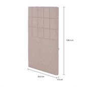 CABECEIRA-SOLTEIRO-CAMELO-BEGE-MORPHEUS_MED0