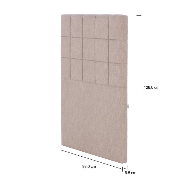 CABECEIRA-SOLTEIRO-CAMELO-BEGE-MORPHEUS_MED0