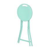 BANCO-BAIXO-DOBRAVEL-SORBET-MENTA-SORBET-MENTA-PEG_ST1