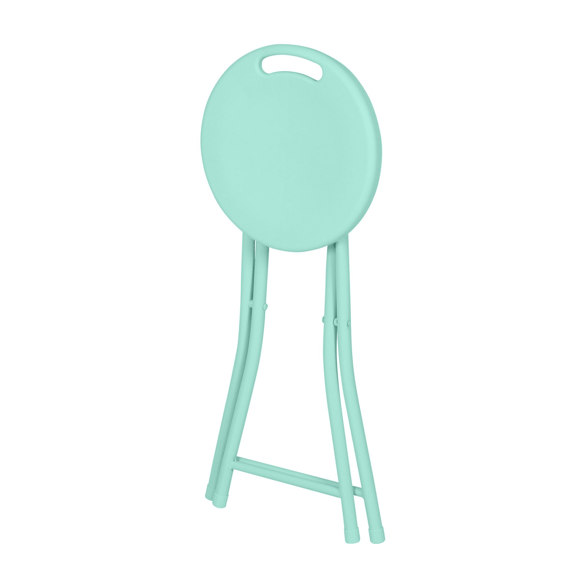 BANCO-BAIXO-DOBRAVEL-SORBET-MENTA-SORBET-MENTA-PEG_ST1