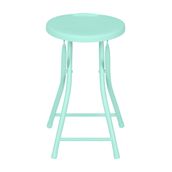 BANCO-BAIXO-DOBRAVEL-SORBET-MENTA-SORBET-MENTA-PEG_ST2