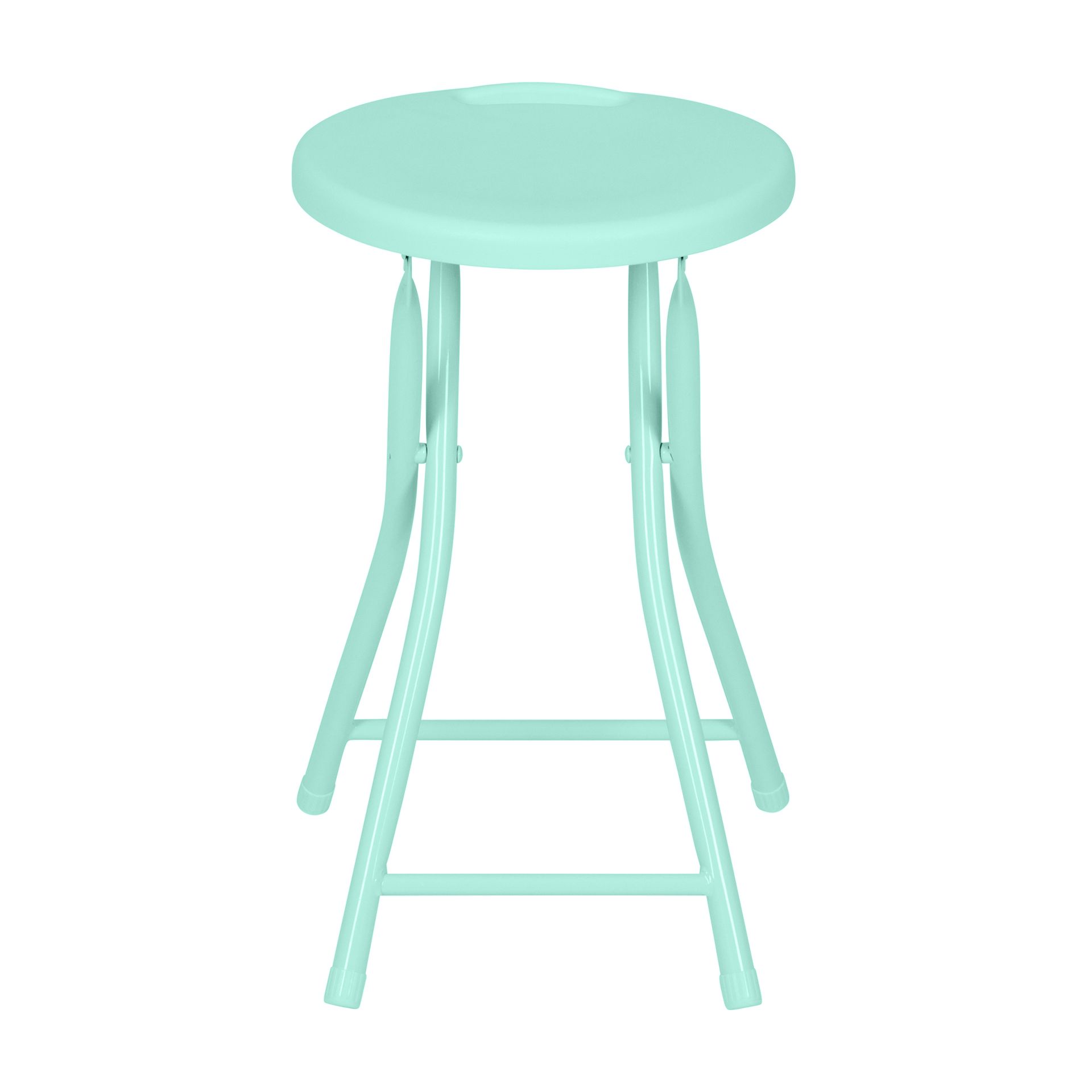 BANCO-BAIXO-DOBRAVEL-SORBET-MENTA-SORBET-MENTA-PEG_ST2