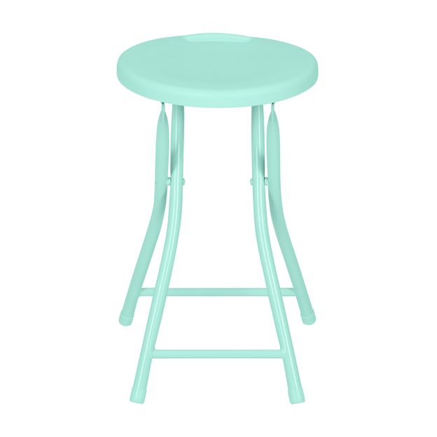 BANCO-BAIXO-DOBRAVEL-SORBET-MENTA-SORBET-MENTA-PEG_ST2