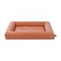 Terracota - CAMA PARA PET 67 CM X 57 CM ZAHDA