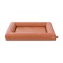 CAMA-PARA-PET-67-CM-X-57-CM-TERRACOTA-ZAHDA_ST0