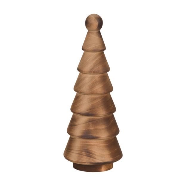 ENTRENOS-ARVORE-ADORNO-16-CM-CASTANHO-NATAL-ENTREN-S_ST0