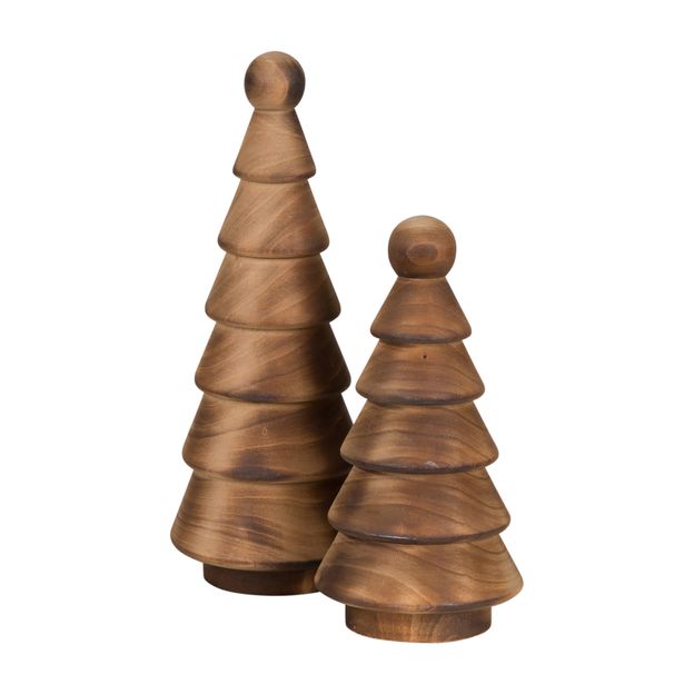 ENTRENOS-ARVORE-ADORNO-16-CM-CASTANHO-NATAL-ENTREN-S_ST2