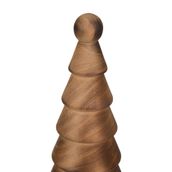 ENTRENOS-ARVORE-ADORNO-16-CM-CASTANHO-NATAL-ENTREN-S_ST1