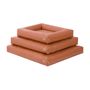 CAMA-PARA-PET-67-CM-X-57-CM-TERRACOTA-ZAHDA_ST4