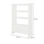 BASE-ESTANTE-1-PORTA-97-CM-X-155-M-BRANCO-VETRO_MED0