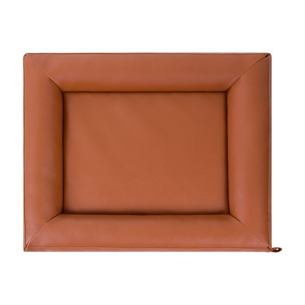 CAMA-PARA-PET-67-CM-X-57-CM-TERRACOTA-ZAHDA_ST2