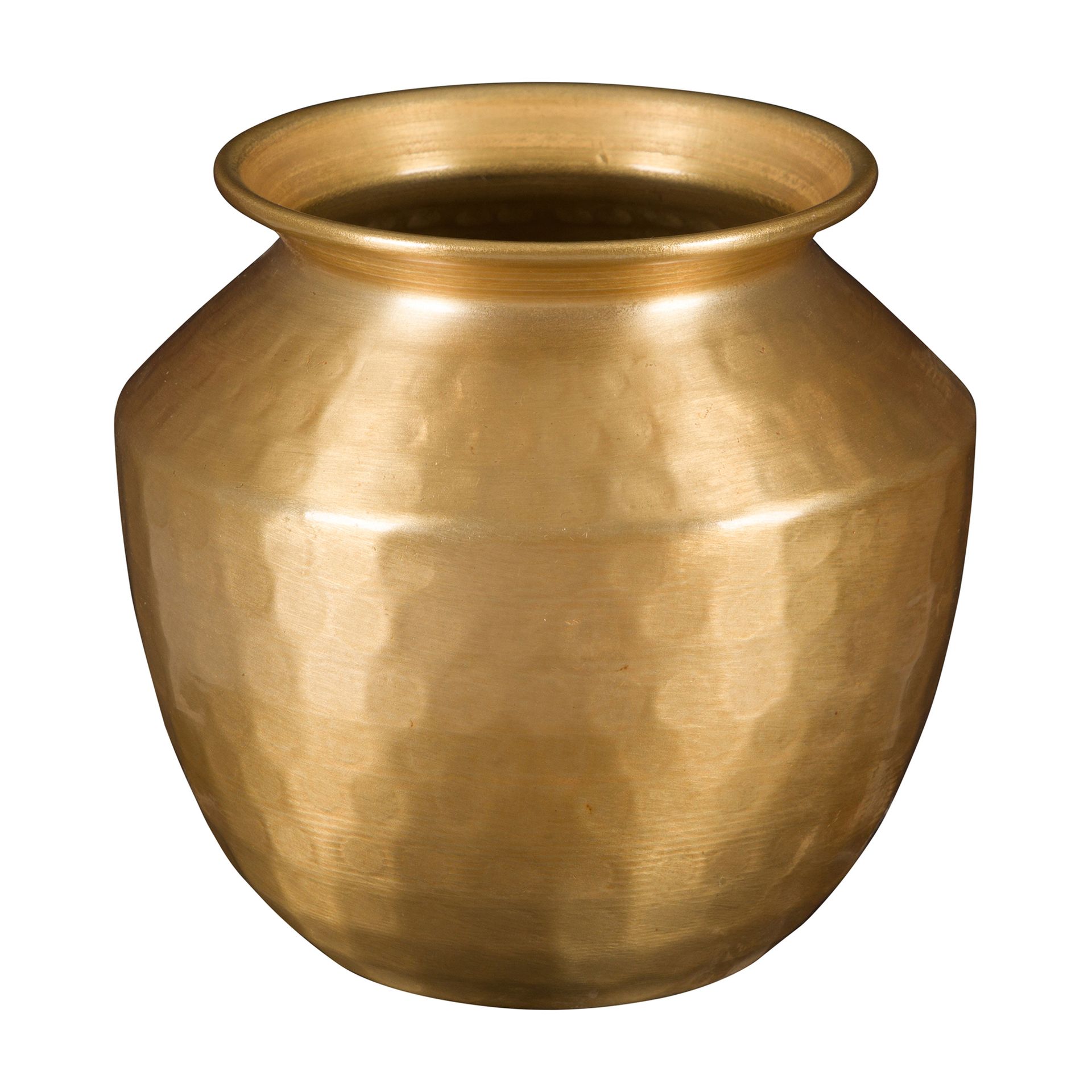 VASO-12-CM-OURO-VELHO-ANCESTRAL_ST0