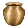 VASO-12-CM-OURO-VELHO-ANCESTRAL_ST0