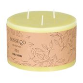 I-VELA-PILAR-CITRONELA-AMARELO-SOSSEGO_ST2