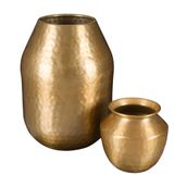 VASO-12-CM-OURO-VELHO-ANCESTRAL_ST2