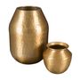 VASO-12-CM-OURO-VELHO-ANCESTRAL_ST2