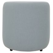 ROUND-PUFF-AZUL-CLARO-AZUL-CLARO-SET_ST2