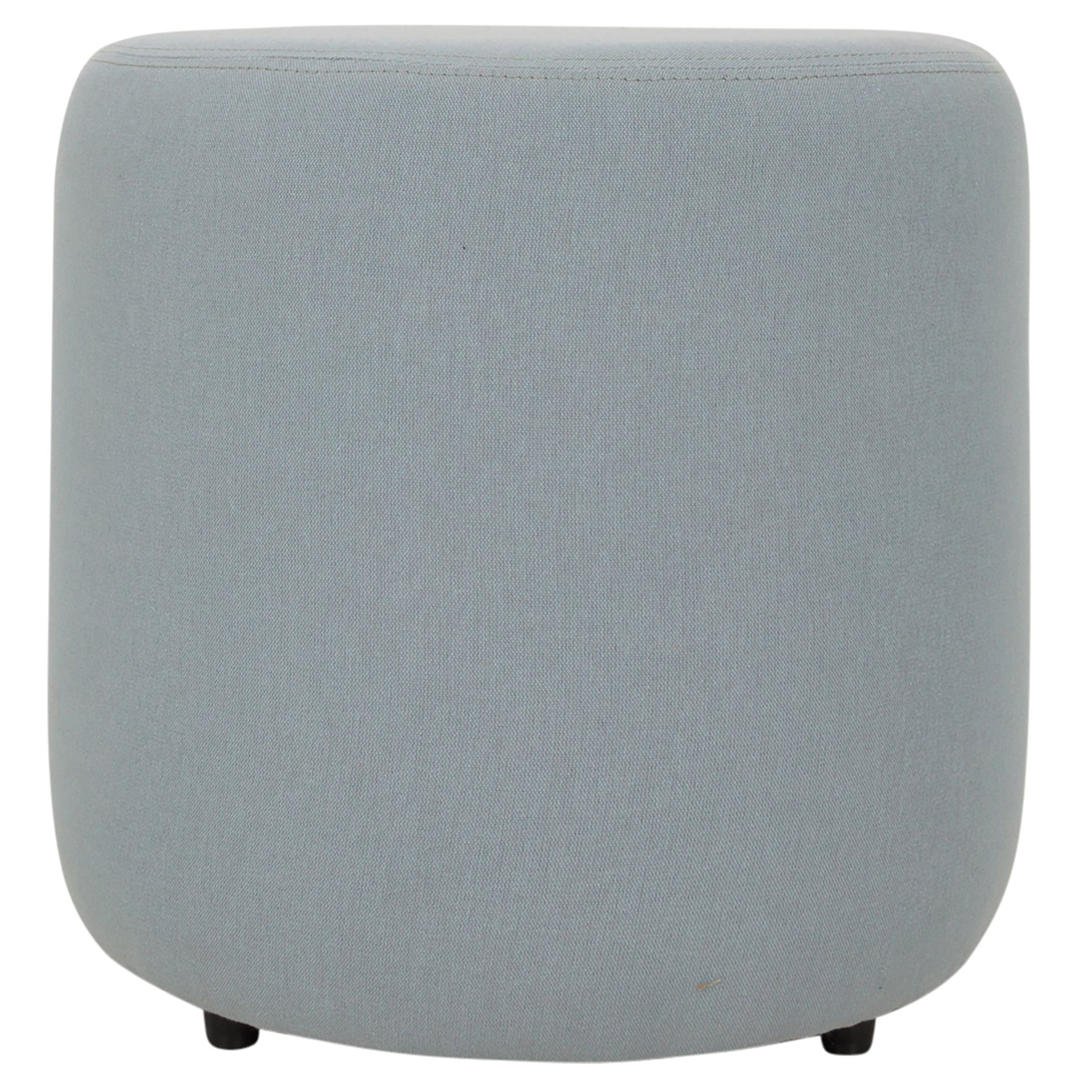 ROUND-PUFF-AZUL-CLARO-AZUL-CLARO-SET_ST2