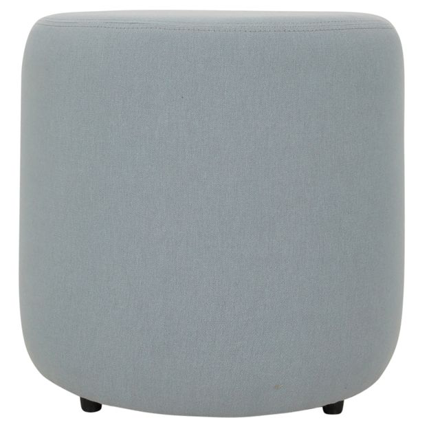 ROUND-PUFF-AZUL-CLARO-AZUL-CLARO-SET_ST2