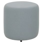 ROUND-PUFF-AZUL-CLARO-AZUL-CLARO-SET_ST0