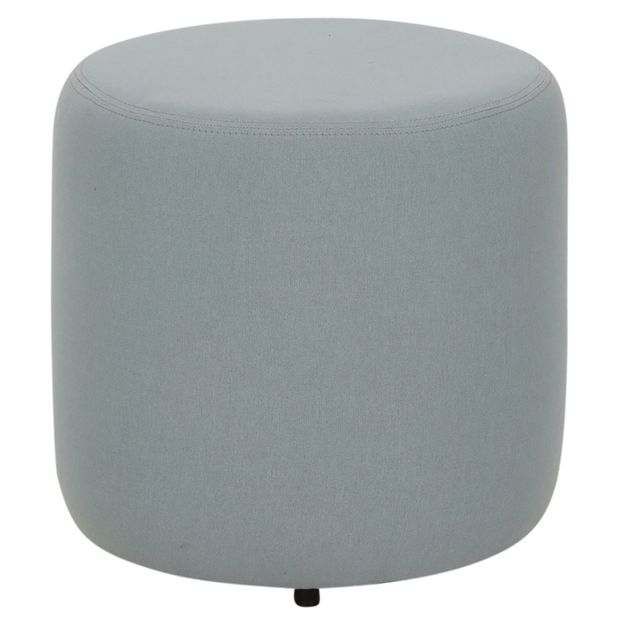 ROUND-PUFF-AZUL-CLARO-AZUL-CLARO-SET_ST0