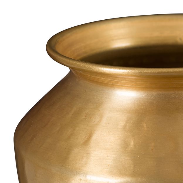 VASO-12-CM-OURO-VELHO-ANCESTRAL_ST1