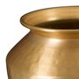 VASO-12-CM-OURO-VELHO-ANCESTRAL_ST1