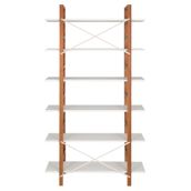 ESTANTE-DIVISORIA-105-M-X-188-M-NOZES-BRANCO-SKADA_ST3