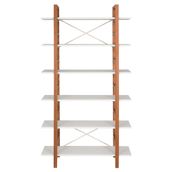 ESTANTE-DIVISORIA-105-M-X-188-M-NOZES-BRANCO-SKADA_ST0