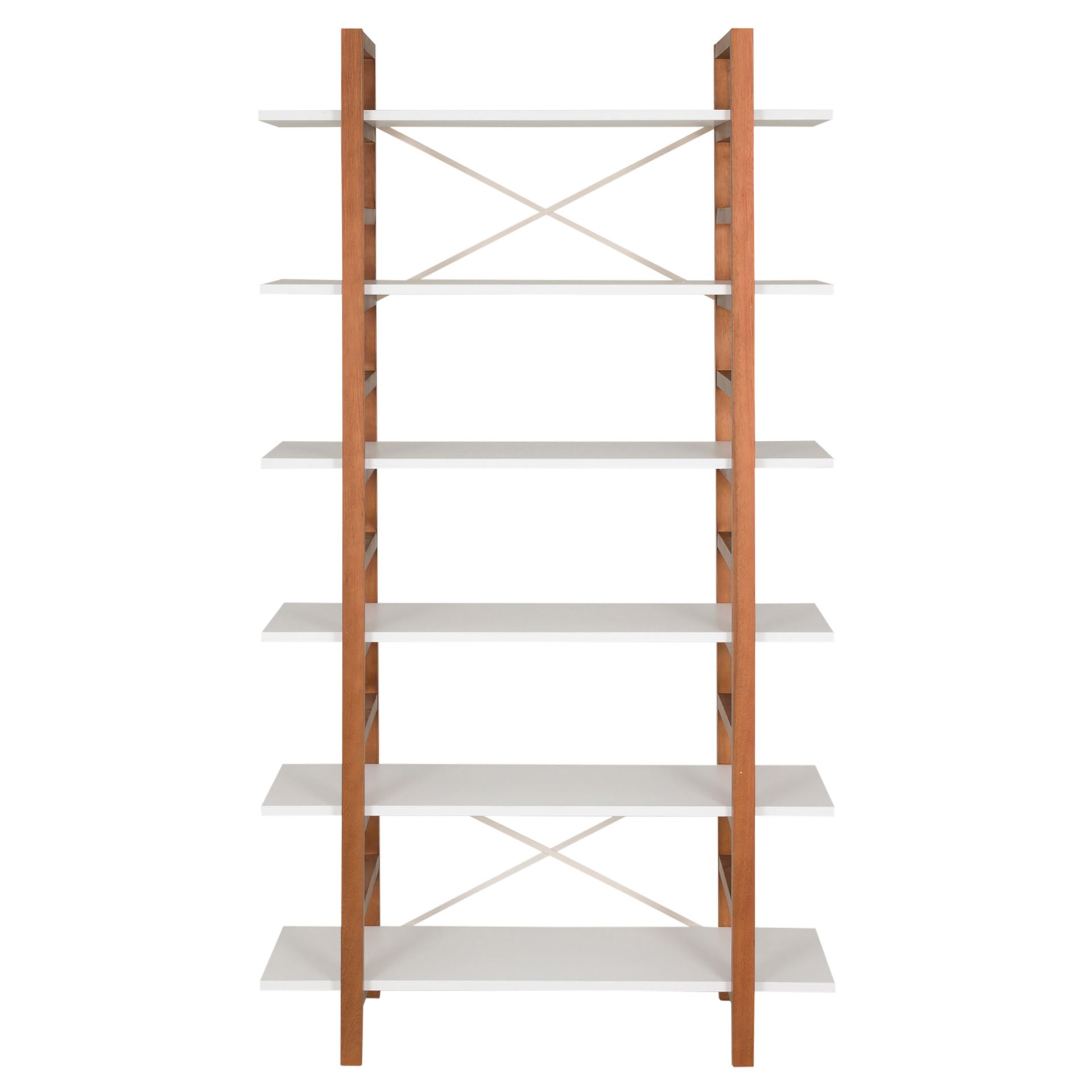 ESTANTE-DIVISORIA-105-M-X-188-M-NOZES-BRANCO-SKADA_ST0