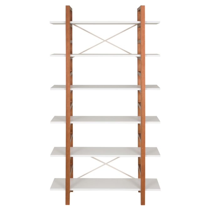 Estante/Divisória 1,05 M X 1,88 M Skada