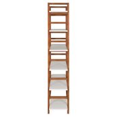 ESTANTE-DIVISORIA-105-M-X-188-M-NOZES-BRANCO-SKADA_ST2