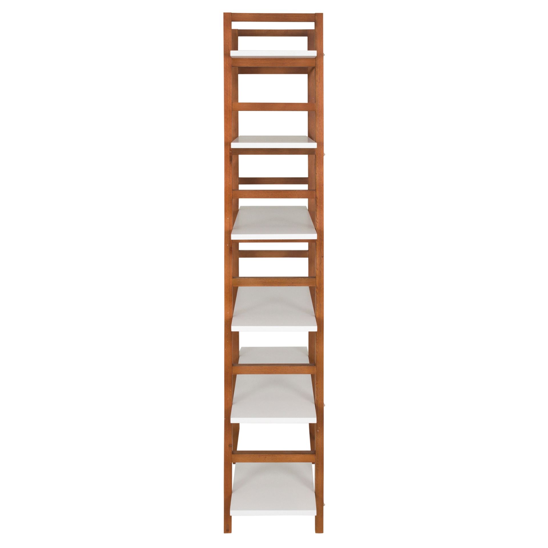 ESTANTE-DIVISORIA-105-M-X-188-M-NOZES-BRANCO-SKADA_ST2