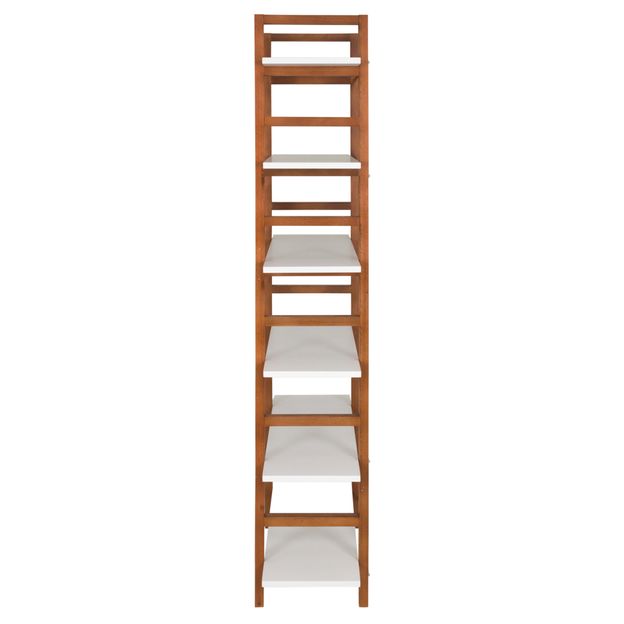 ESTANTE-DIVISORIA-105-M-X-188-M-NOZES-BRANCO-SKADA_ST2