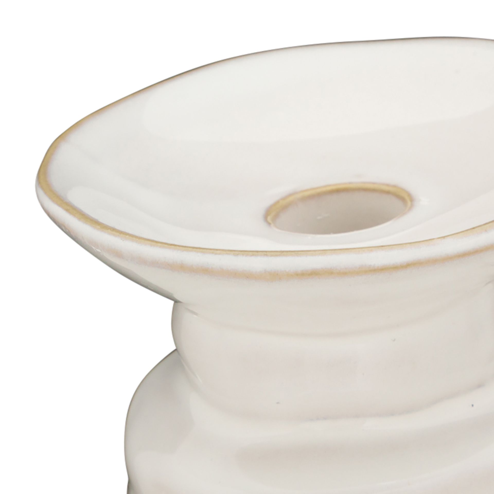 CASTICAL-8-CM-BRANCO-PRATA-CHALEUR_ST2