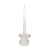 CASTICAL-8-CM-BRANCO-PRATA-CHALEUR_ST1