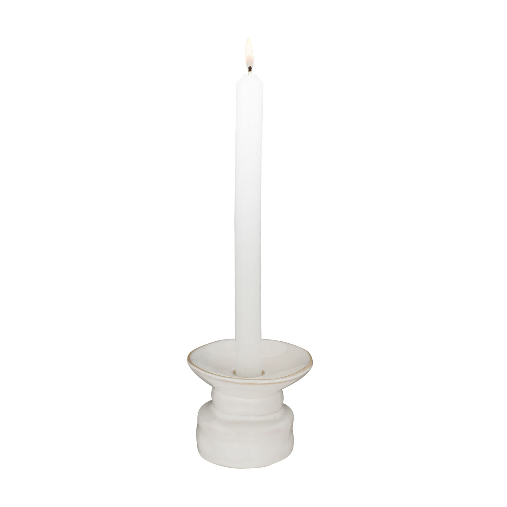 CASTICAL-8-CM-BRANCO-PRATA-CHALEUR_ST1