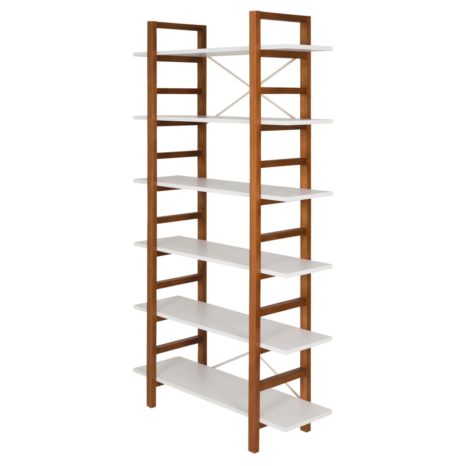 ESTANTE-DIVISORIA-105-M-X-188-M-NOZES-BRANCO-SKADA_ST1