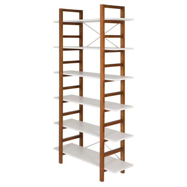 ESTANTE-DIVISORIA-105-M-X-188-M-NOZES-BRANCO-SKADA_ST1