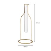 VASO-26-CM-OURO-VELHO-INCOLOR-BOTTLE_MED0