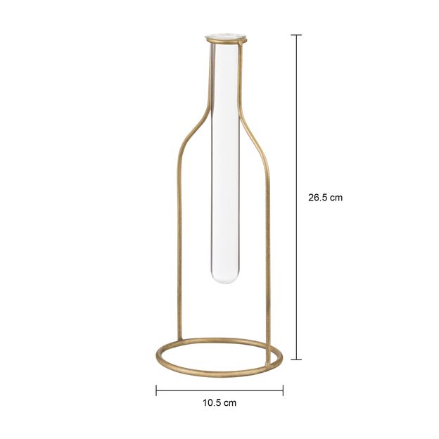 VASO-26-CM-OURO-VELHO-INCOLOR-BOTTLE_MED0