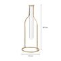 VASO-26-CM-OURO-VELHO-INCOLOR-BOTTLE_MED0