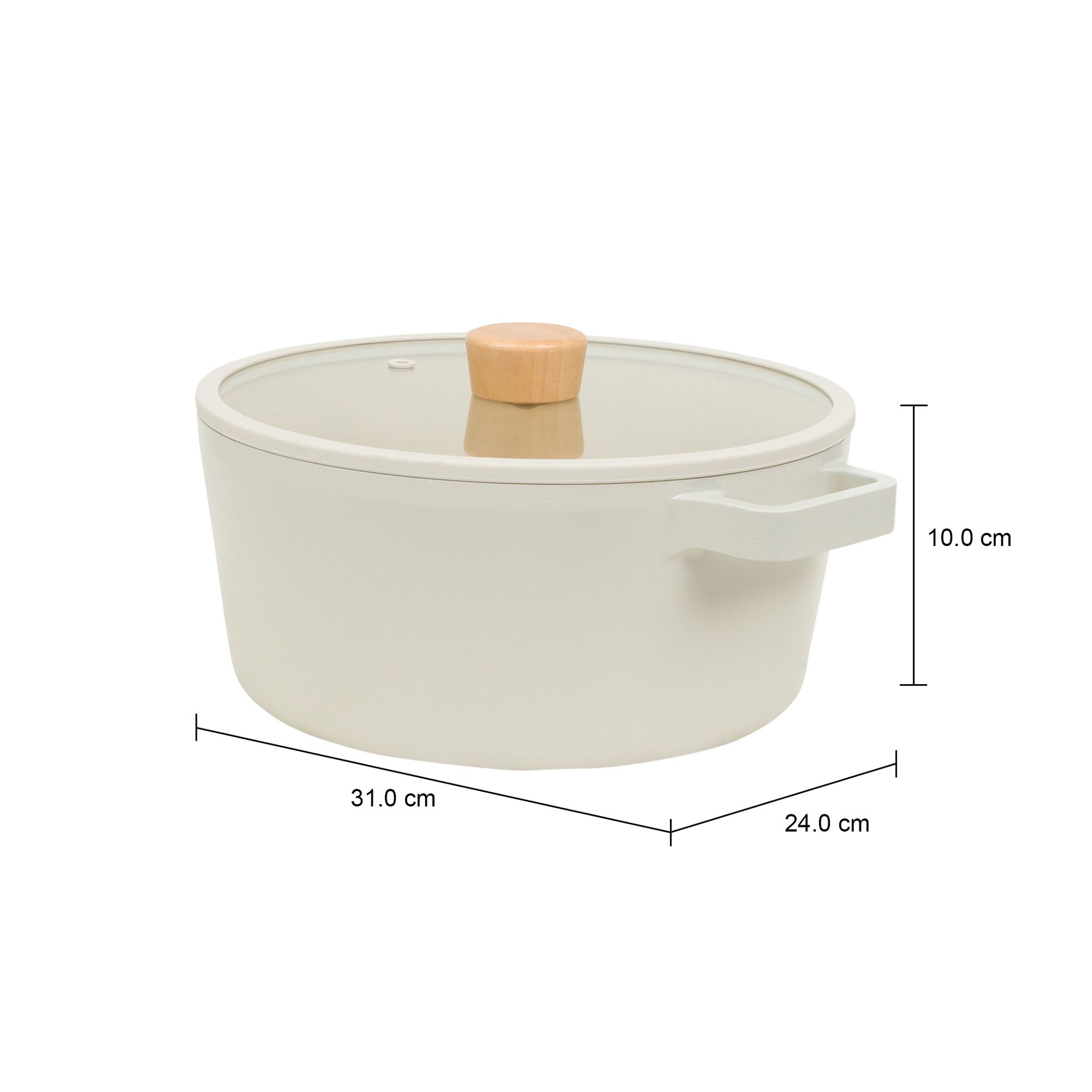 CACAROLA-24-CM-BEGE-PINUS-NATURAL-FIKA_MED0