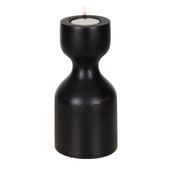 CASTICAL-17-CM-PRETO-WIDELENE_ST1