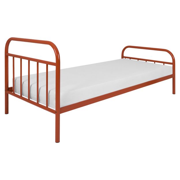 CAMA-SOLTEIRO-88-CM-TERRACOTA-MABOO_ST2