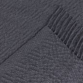 XALE-PARA-SOFA-120-M-X-160-M-KONKRET-BONUCCI_ST2