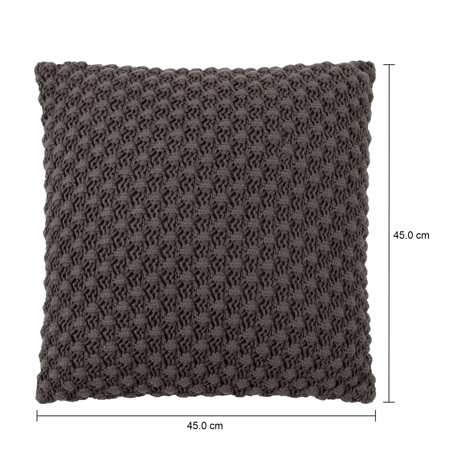 ALMOFADA-45-CM-X-45-CM-KONKRET-MERLEY_MED0